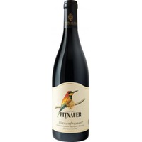 Zweigelt Bienenfresser Reserve