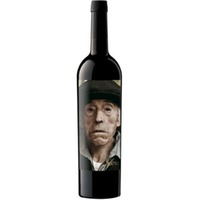 Matsu El Viejo Tempranillo – trocken & würzig