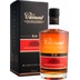 Rum - Clément - Xo 