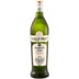 Vermouth Original Dry - Noilly Prat 