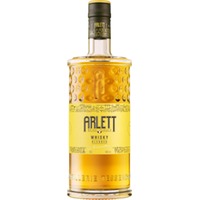 Whisky Français - Arlett - Blended