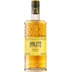 Whisky Français - Arlett - Blended 