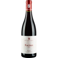 Fleurie Racines - Domaine De La Presle