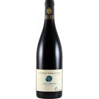 Roche Bleue - Laurent Perrachon & Fils