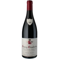 Gevrey Chambertin 1er Cru Lavaux-saint-jacques - Denis Mortet
