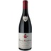 Gevrey Chambertin 1er Cru Lavaux-saint-jacques - Denis Mortet 