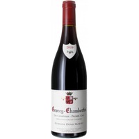 Gevrey Chambertin 1er Cru Les Champeaux - Denis Mortet