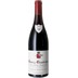 Gevrey Chambertin 1er Cru Les Champeaux - Denis Mortet 