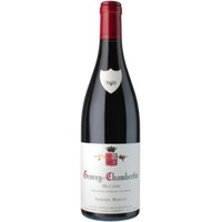 Gevrey Chambertin - Ma Cuvée - Arnaud Mortet