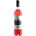 Otto Bestue Rosado Garnacha Rosewein Spanien trocken 