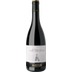 Otto Bestué Se Sacudia las Abarcas Rotwein Syrah 0.75 l DO Somontano Spanien 
