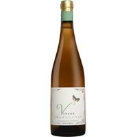 Varané Chardonnay Spanien Weißwein Trocken