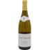 Chat Sauvage Clos de Schulz Chardonnay 