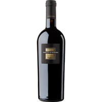 Sessantanni Primitivo di Manduria DOP - Cantine San Marzano