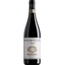 Amarone della Valpolicella Classico DOCG - Brigaldara 