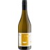 Chardonnay - Bilancia 