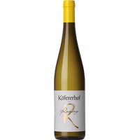 Riesling 'R' - Weingut Köfererhof