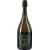 Champagne Dom Perignon Luminous 