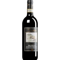 Sassetti Livio Pertimali Mulino Brunello di Montalcino