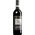 Sassetti Livio Pertimali Mulino Brunello di Montalcino 