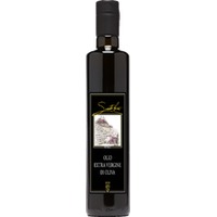 Sassetti Livio Pertimali Olivenöl