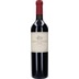 Catena Zapata Adrianna Vineyard River Stones Malbec 