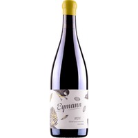 MDG Gewürztraminer - Weingut Eymann