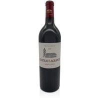 Château Lagrange