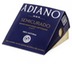 Cuña de Queso Manchego Adiano SemiCurado en estuche de 250gr 