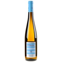 Weingut Wittmann Riesling vom Kalkstein Bio