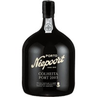 Baby Demijohn Colheita Port (fruchtsüß)