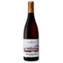 Edouard Delaunay Bourgogne Pinot Noir 