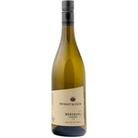 Würzburg Silvaner Late Release Edition Dallmayr trocken