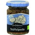 Trüffelpesto BioGourmet 