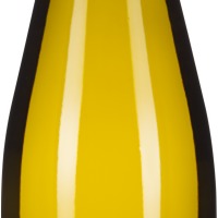 Gelber Muskateller Parapluiberg