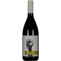 Vigna Lenuzza Ribolla Gialla Friuli DOC - - Friaul, Italien