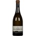 Lavantureux Frères Chablis Grand Cru Bougros AC Domaine Roland Lavantureux - 