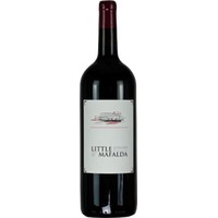 Christie Wines Little Mafalda DOC Douro - - Douro, Portugal