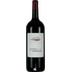 Christie Wines Little Mafalda DOC Douro - - Douro, Portugal 
