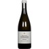 Chenin Blanc Clos de la Frelonnerie - - Loire, Frankreich 