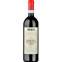 Masi Bonacosta Valpolicella Classico DOC - - Veneto, Italien
