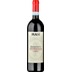 Masi Bonacosta Valpolicella Classico DOC - - Veneto, Italien 