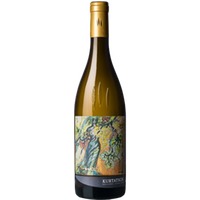 Kellerei Kurtatsch Cuvée Amos Terroir Alto Adige DOC - - Südtirol, Italien