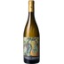 Kellerei Kurtatsch Cuvée Amos Terroir Alto Adige DOC - - Südtirol, Italien 