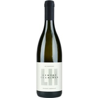 Weingut Lindenhof Gewürztraminer AOC - - Schaffhausen, Schweiz