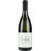Weingut Lindenhof Gewürztraminer AOC - - Schaffhausen, Schweiz 