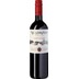 Cabernet Sauvignon Valle Central - Chile 