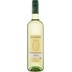 Blanco Vino De E Vino De Espana 