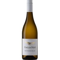Eagles' Nest Vineyards Sauvignon Blanc
