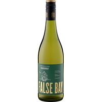 False Bay Crystalline Chardonnay